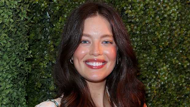 Emily DiDonato
